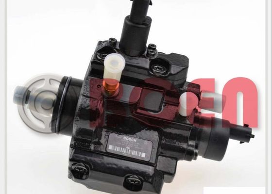 Original Bosch Unit Pump 0445020002 High Pressure Fuel Injection Pump