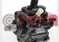 Original Bosch Unit Pump 0445020002 High Pressure Fuel Injection Pump