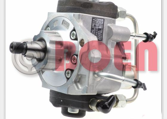 294000-0780 294000-0781 294000-0785 Bosch Unit Pump For 16700-VM00A 16700-VM00B 16700-VM01C