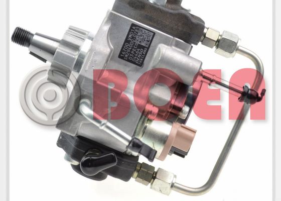 294000-0780 294000-0781 294000-0785 Bosch Unit Pump For 16700-VM00A 16700-VM00B 16700-VM01C