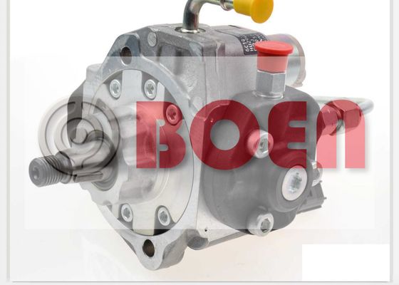 OEM Electronic Bosch Unit Pump Common Rail Injection Pump 294000-0950R Mercedes Benz Engine