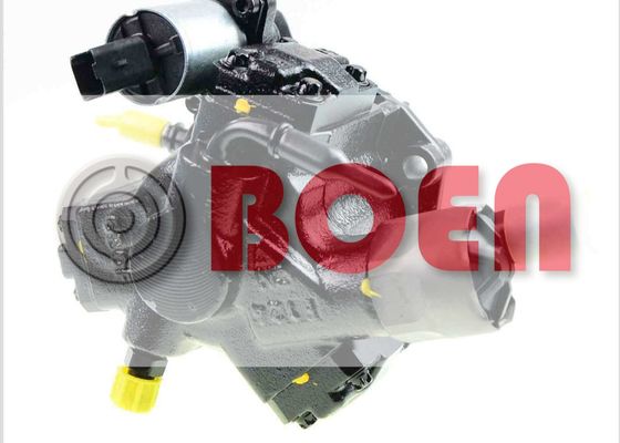 Bosch Mechanical Fuel Injection Pump Common Rail Injector Pump 5WS40273