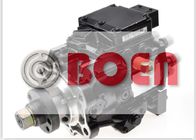 Diesel Fuel Injection Pump 04705-06042R Fuel system diesel rotor head of injection pumps