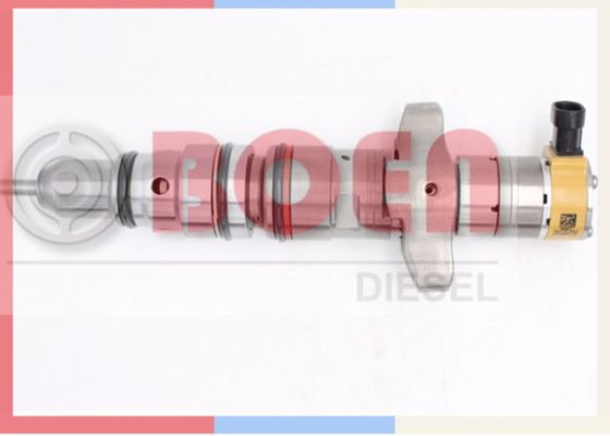 387 9433 E330D E336D  Fuel Injectors  C9 Injector Enging Parts