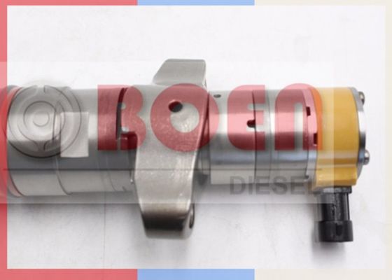 387 9433 E330D E336D  Fuel Injectors  C9 Injector Enging Parts