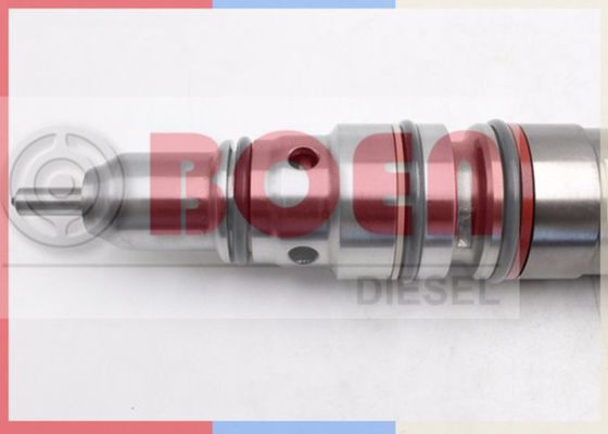 387 9433 E330D E336D  Fuel Injectors  C9 Injector Enging Parts