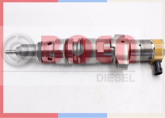 387 9433 E330D E336D  Fuel Injectors  C9 Injector Enging Parts