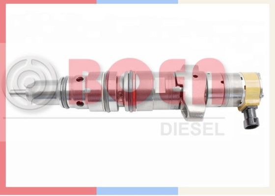 387 9433 E330D E336D  Fuel Injectors  C9 Injector Enging Parts
