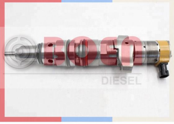 387 9433 E330D E336D  Fuel Injectors  C9 Injector Enging Parts