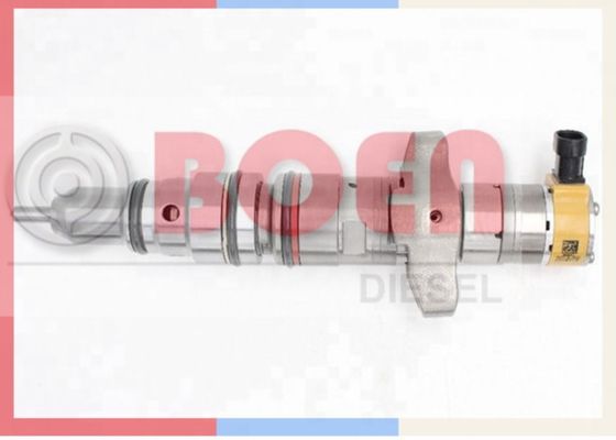 387 9433 E330D E336D  Fuel Injectors  C9 Injector Enging Parts