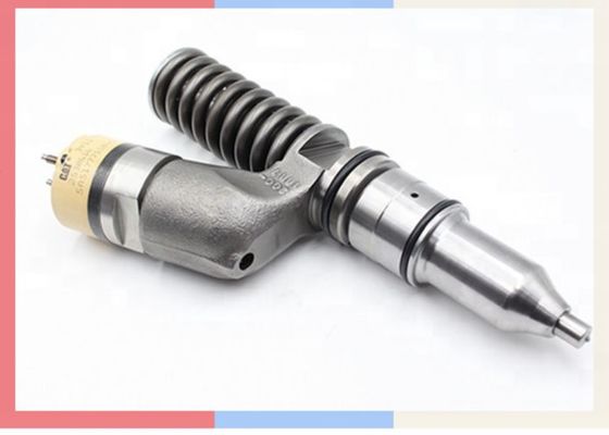 2530616  C15 Fuel Injectors C18 C27 C3  Engine Parts 3408E Engines