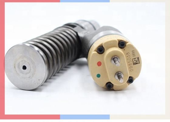 2530616  C15 Fuel Injectors C18 C27 C3  Engine Parts 3408E Engines