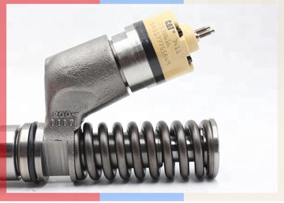 2530616  C15 Fuel Injectors C18 C27 C3  Engine Parts 3408E Engines