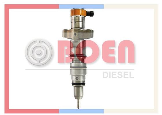 324D Excavator  C9 Injector 263-8218 10R7225 Diesel Injector