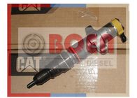 324D Excavator  C9 Injector 263-8218 10R7225 Diesel Injector