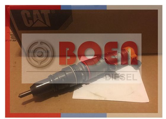 324D Excavator  C9 Injector 263-8218 10R7225 Diesel Injector