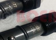 ISUZU Cummins Fuel Injectors 6BT 6D102 Fuel Injector Kit 3283577 3283576 3283562