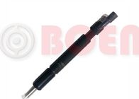 High quality 6CT fuel injector 3802754 for engine with best price