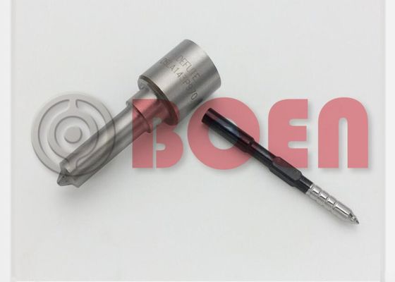 DSLA 143 P970 0433175271 Common Rail Nozzle DSLA 143 P970 For 0445120007