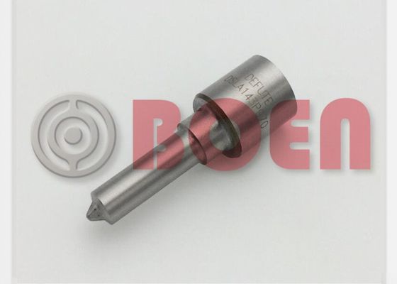 DSLA 143 P970 0433175271 Common Rail Nozzle DSLA 143 P970 For 0445120007