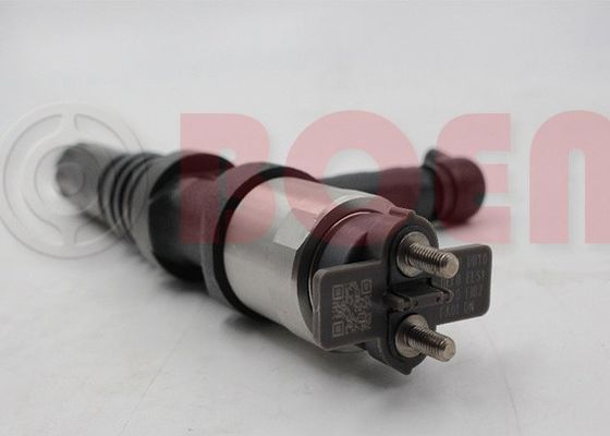 Denso Diesel Fuel Injectors 0950006140