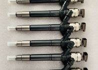 Low Emission HILUX Toyota Fuel Injector 23670 51030 23670 51031 23670 59035