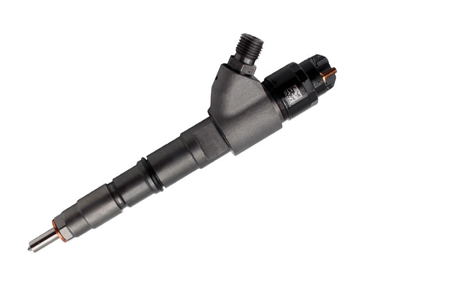 Cummins Bosch High Performance Diesel Fuel Injectors 0433171964 DLLA 144P 565
