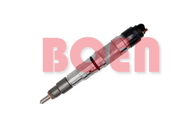 Man Truck Bosch Diesel Injector Nozzles DLLA146P1339 0433171831 0445120030