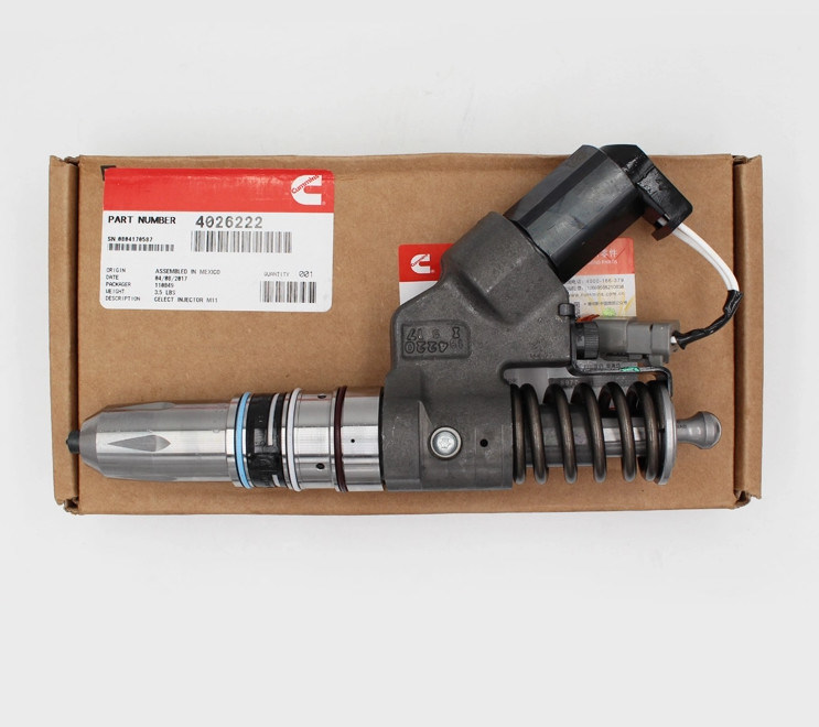Форсунка qsm11. 4903472 форсунка топливная cummins. Форсунки камминз м11. Форсунки камминз м11. Плунжплунжера форсунок камминз 11.