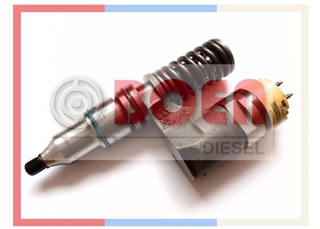 diesel injector 1945083/194-5083 for  engine 3176, 3196, C10, C12 new and original