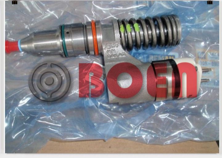 212-3463 Diesel Fuel Injector Nozzle , Durable Bosch Injector Nozzles