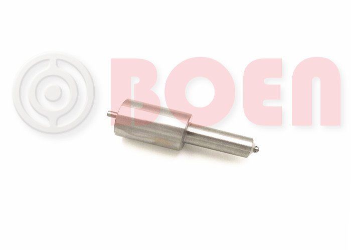 Corrosion Resistance Diesel Fuel Injector Nozzle DLLA160PN070 1050170700