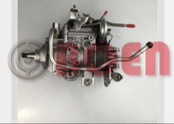 096400-1500 Fuel System Diesel Rotor Head Of Injection Pumps 196000-2300