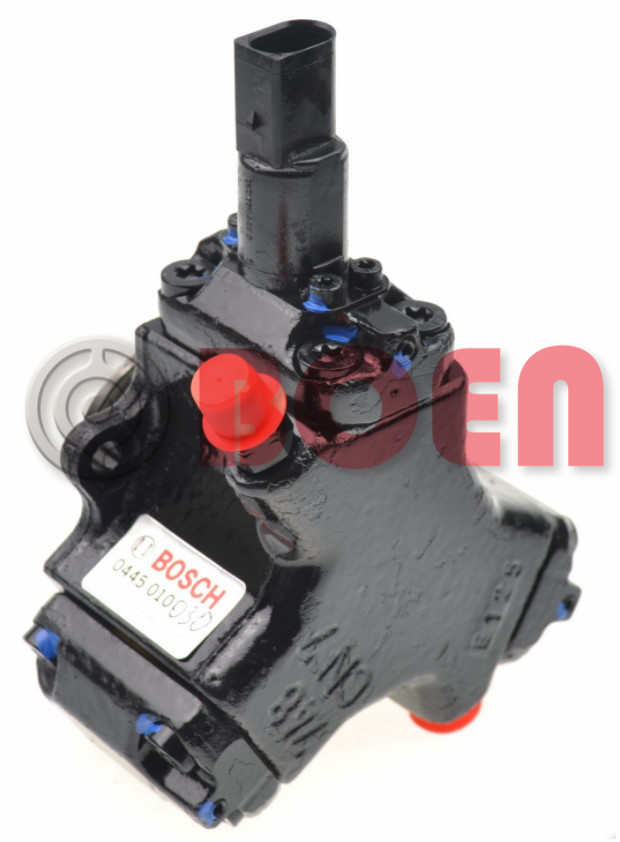 Reconditioned Bosch Diesel Fuel Pump 0445010030