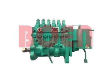 6BTAA5.9 G2 Engine Fuel Pump Bosch Unit Pump 5285458 11418450202 11418550060
