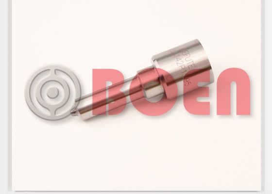 DLLA 142 P 1595 Oil Nozzle 0433171974 , DLLA 142 P1595 Diesel Nozzle DLLA 142P 1595 For 0445110273