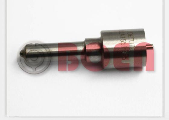 ISO Denso Nozzle DLLA155P 965 Injector Nozzle Tip DLLA146P1339 CRIN 093400-9650